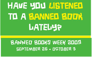 bannedweek