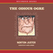odious-ogre